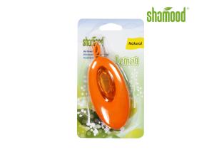 China Membrane Long Lasting Lemon Smell Dishwasher Deodoriser wholesale