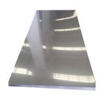 Cold Rolled Stainless Steel Sheet Metal Stainless Steel Plate 430 410 304 316