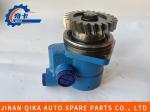 Foton Truck Steering Pump H034000000058 H0340030012a0 1425334011005