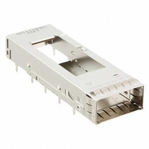 China U90-A111-1001 wholesale
