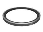 234-4583: SEAL AS Caterpillar