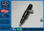Common Rail Injector 5263262 BEBE4D11301 BEBE4D41001 BEBE4D12301 3801368