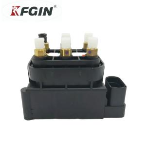 China 0993200258 Air Suspension Compressor Parts Benz W253 Air Suspension Control Valve wholesale