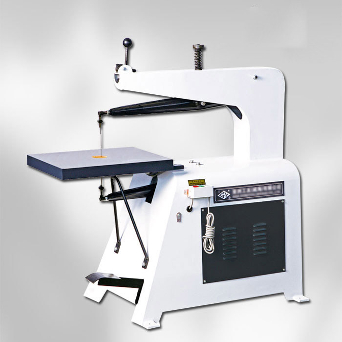 MJ4410A Jig Saw