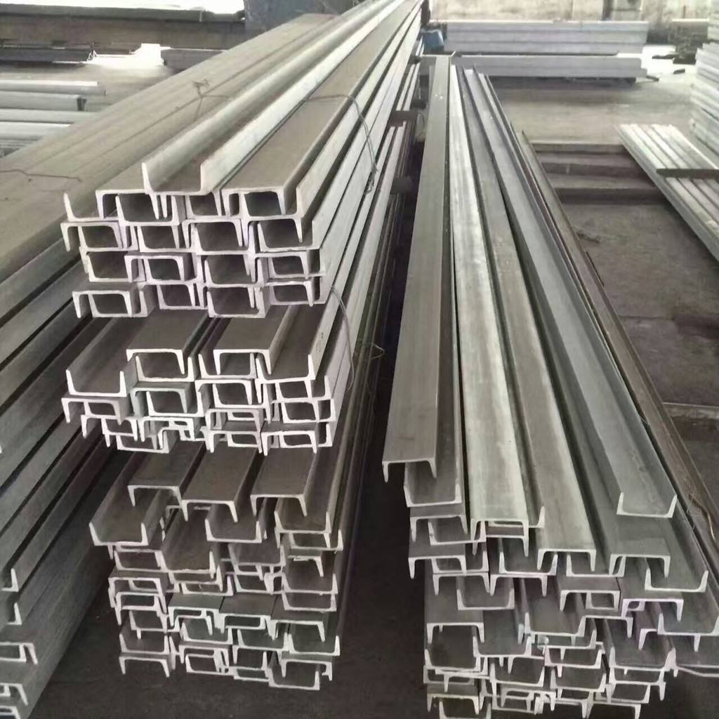 High quality iron steel h beams for sale trading /astm standard standard h-beams dimensions