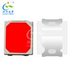 Phosphor Pink Green Blue Red LED Chip 2835 / 3030 / 5730 6V 9V 18V 36V 54V 72V