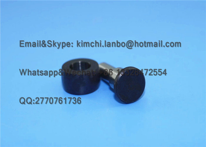 01.002.061 01.013.010 gauge cam follower HIGH QUALITY printing machine parts