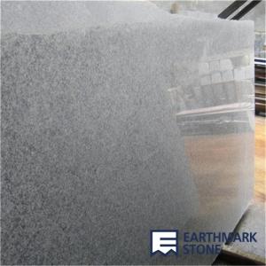 China G602 Mayflower Snow China Grey Granite Slab wholesale