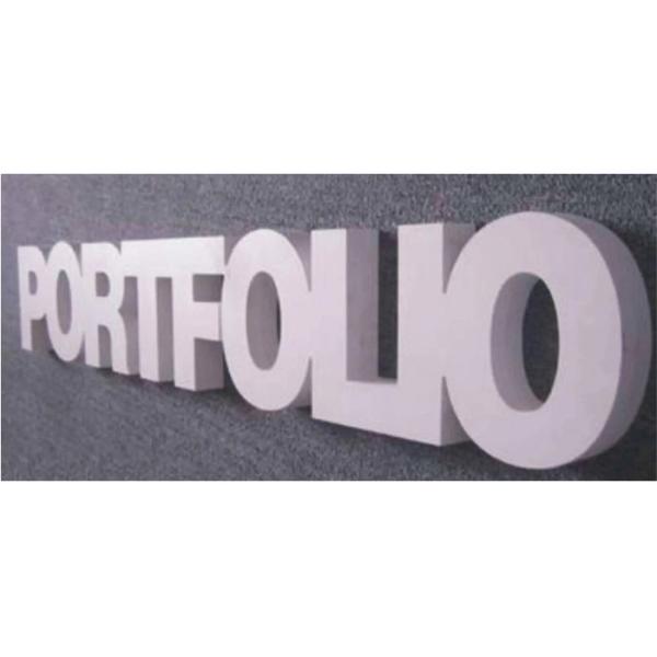 Lightweight Coloured 3mm PVC Foam Board for Advertising Signs and Displays