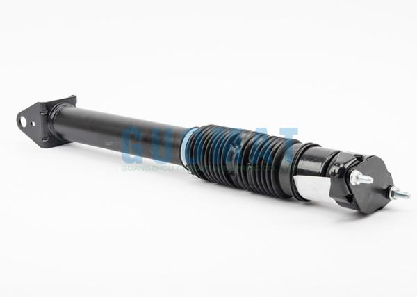 Steel Mercedes Air Suspension W166 Rear Air Shock Absorber 1663200030 Without