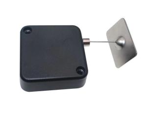 China Professional Manufacturer High Quality Security Retractable Display Pull Box wholesale