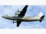Air Cargo From China to Bogota, Colombia