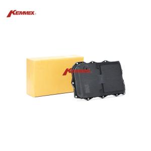 China Universal Easy Install Standard Transmission Oil Pan 24118612901 wholesale