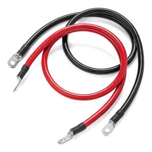 China 1500V Power Inverter Cable wholesale