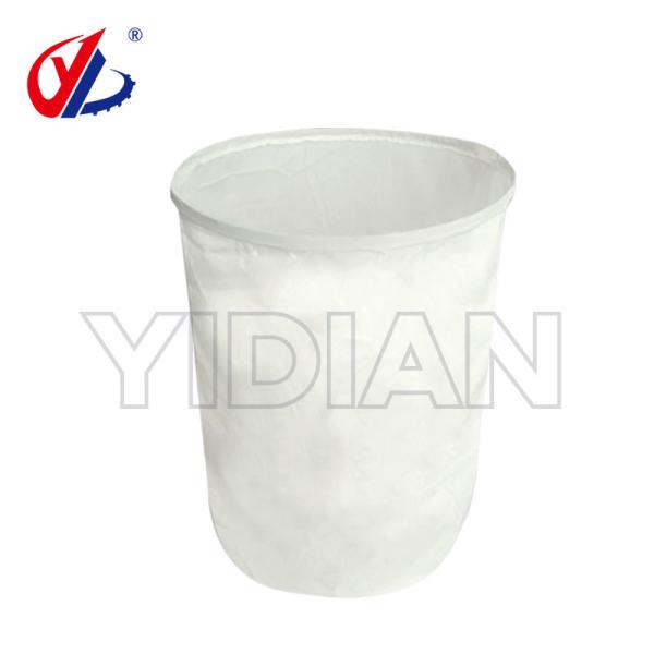 Dust Collector Woodworking Machine Spare Parts Vacuum Durable Dust Collector