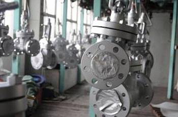 KCM TECHNOLOGY GROUP CO.,LTD