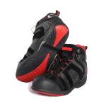 Steel Toe Cement Protection Footwear for Customized Protection and Comfortabilit
