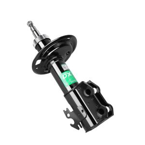 China 51621-TM4-C01 Shock Absorber for Honda City Suspension Exceptional Performance wholesale