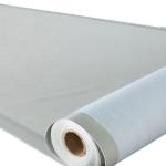 Warehouse of PVC Waterproofing Membrane for Warehouse Construction Projects