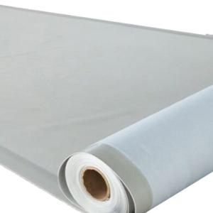 China Warehouse of PVC Waterproofing Membrane for Warehouse Construction Projects wholesale