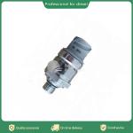 Genuine new wholesale diesel engine spare parts Pressure Sensor 3085244 3408515