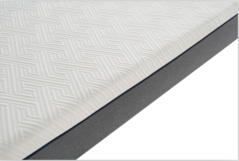 memory foam mattress wholesale Mattress cover is removable and washable