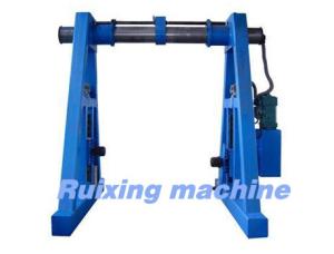 China take-up stand wholesale