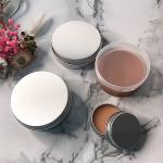 Face Body Painting Soft Skin Wax Ladies Face Makeup