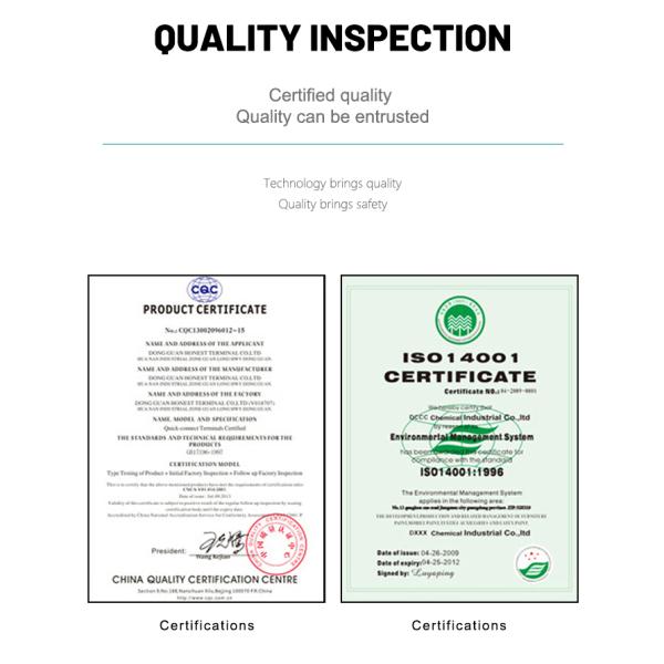 White Steel Empty First Aid Kit Boxes First Aid Case