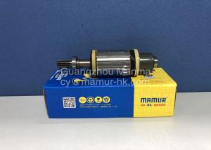 China MAMUR Starter Armature For JMC 1030 1040 Truck Auto Part wholesale
