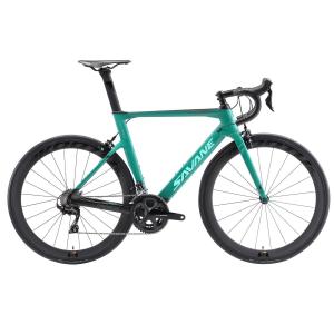 China Phantom3.0 Carbon Road Racing Bike with Continental 25C Tire wholesale