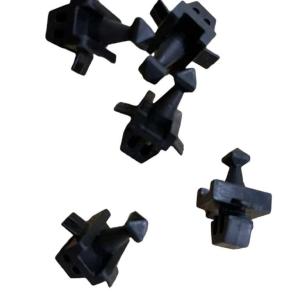 China Diebold ATM Spare Parts Snap Latch Square Pin 49023555000B wholesale