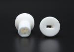 Abrasion Resistance Alumina Ceramic Rod For Insulator