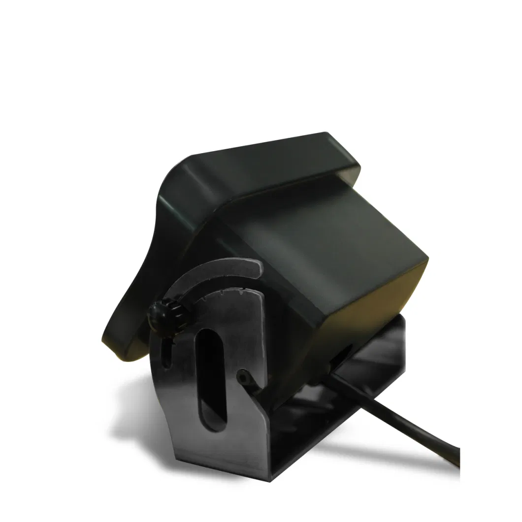 Microwave Motion Detectors for Detect Moving Vehicles