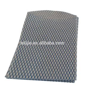 China Bath Center 17.5*9.5cm Disposable Wash Gloves wholesale