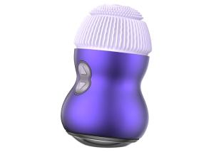 China Effective Smart Facial Cleansing Device Acne Removal Salon Device Tool wholesale