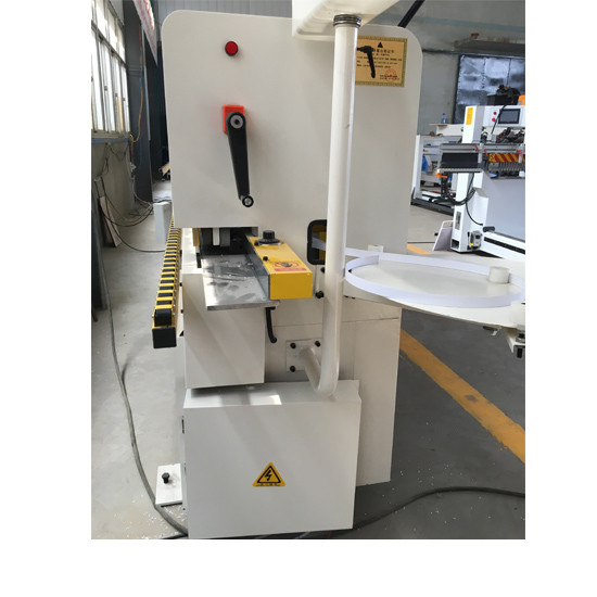 Full automatic edge banding machine for wooden furniture cabinets edge banding