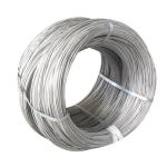 0.8 mm 304 Stainless Steel Welding Wire Price