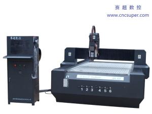China Advanced Gantry Machining Center HA03 wholesale