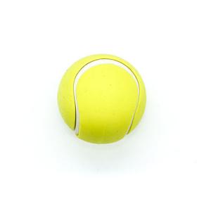 China Promotional funny design eraser of Stationery products wholesale
