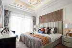 OEM ODM Welcome Paint Finishes Commercial Villa Furniture ISO9001 Standard