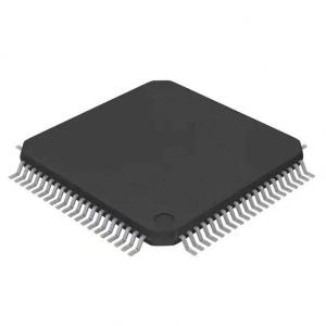 China PIC18F87J10-I/PT wholesale