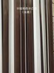 Panaspacer China Insulating Glass Door & Window Georgian Bar Fittings