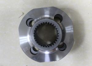 China SA8230-22660 Planetary Gear Assembly For Excavator  EC360 on sale
