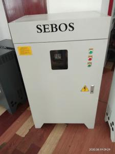 China Steel Machinery Energy Saving System wholesale