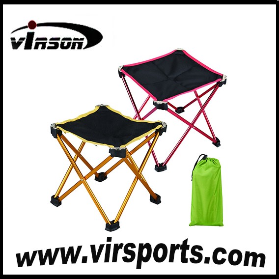 wholesale high quality outdoor folding beach camping chair