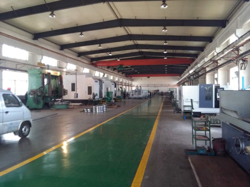 Aluminum Profile Technology Grid 30 40 Perfil de Aluminio Extruido T Slot End Cap and Slot Cover
