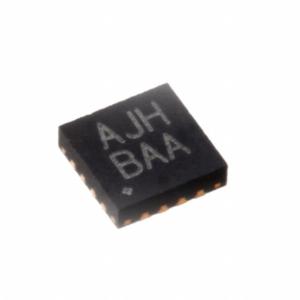 China MAX13366GTE/V+ wholesale