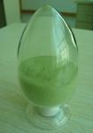 factory supply herb organic Malabar spinach juice powder