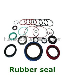 Rubber Sealing Ring Vulcanizing Machine with 300mm Piston Stroke and 380/220 Voltage